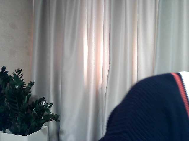 KickaIricka