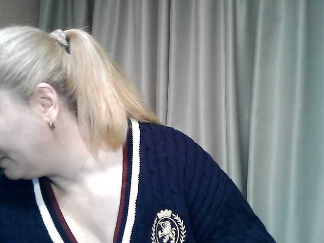 KickaIricka live cam on BongaCams