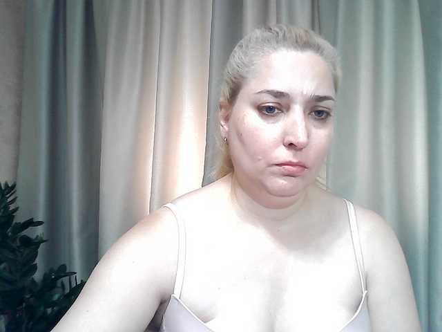 KickaIricka live cam on BongaCams