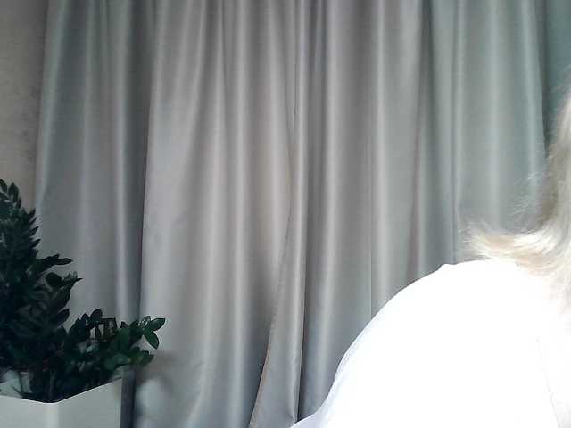KickaIricka live cam on BongaCams
