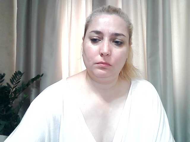 KickaIricka live cam on BongaCams