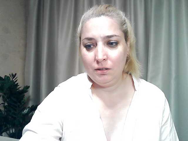 KickaIricka live cam on BongaCams