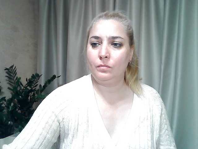 KickaIricka live cam on BongaCams