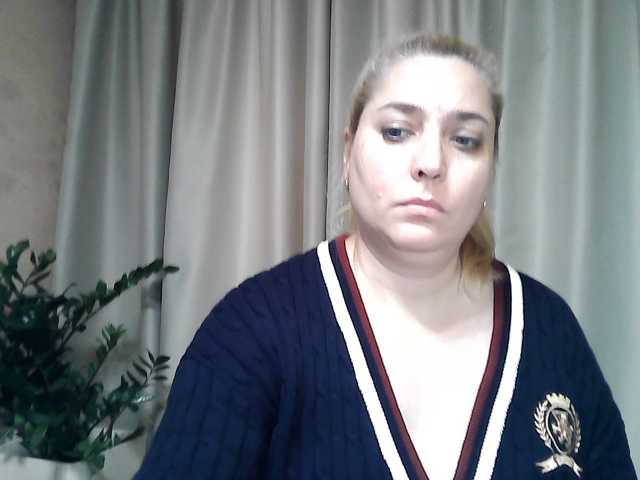KickaIricka live cam on BongaCams