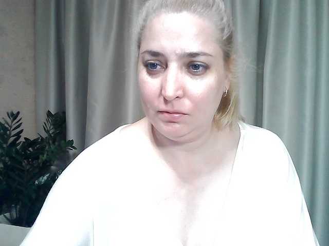 KickaIricka live cam on BongaCams