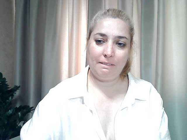 kickairicka live sex show