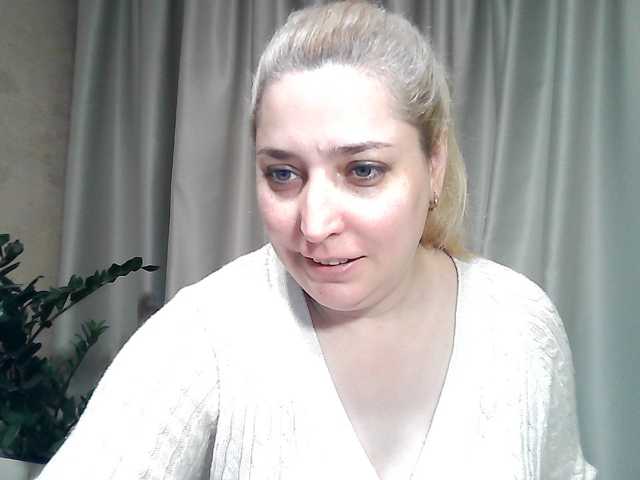 KickaIricka live cam on BongaCams