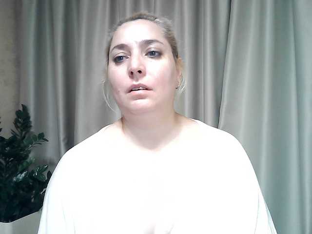 kickairicka cam belle