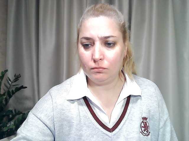 KickaIricka live cam on BongaCams