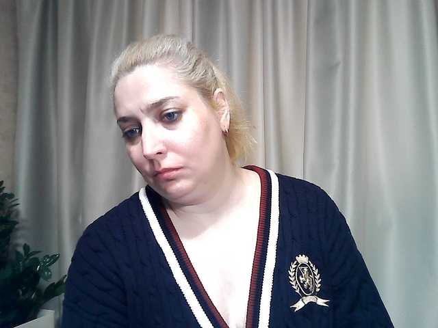 KickaIricka's BongaCams show and profile