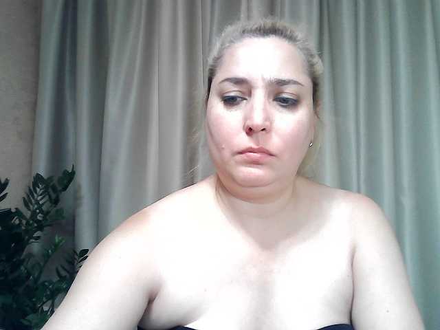 KickaIricka live cam on BongaCams