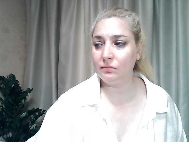 KickaIricka live cam on BongaCams