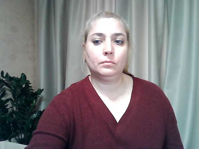 KickaIricka live cam on BongaCams