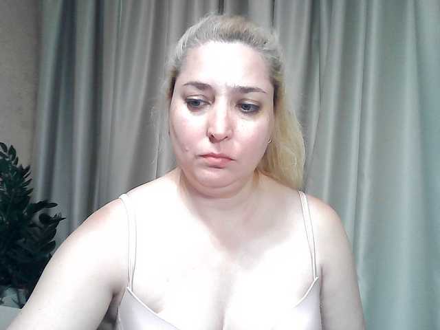 KickaIricka live cam on BongaCams