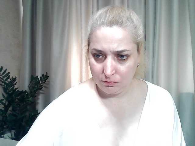 KickaIricka live webcam show