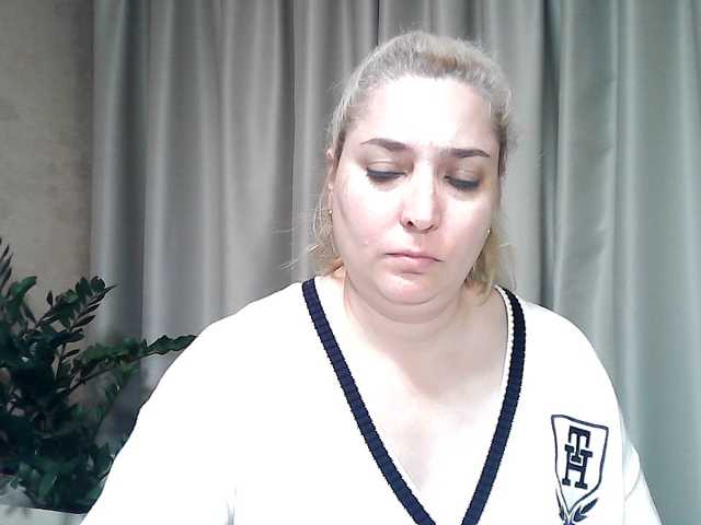 KickaIricka live cam on BongaCams