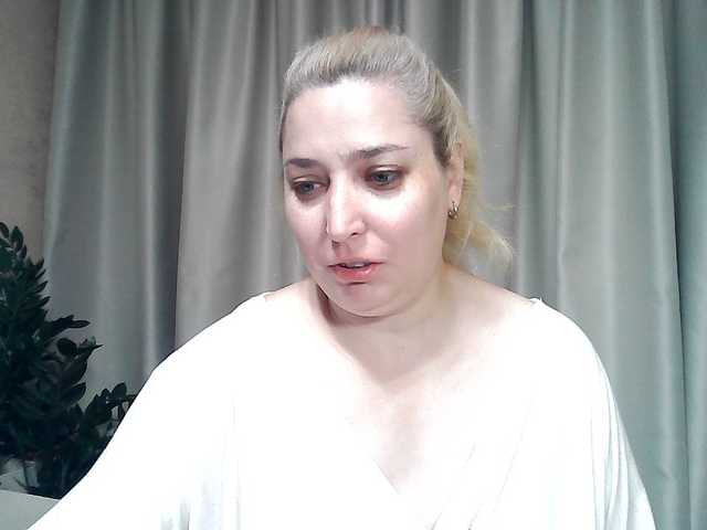 kickairicka live sex show