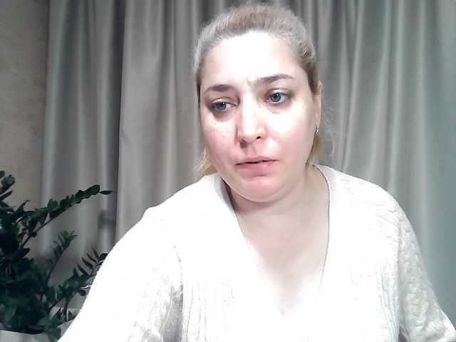 KickaIricka live cam on BongaCams
