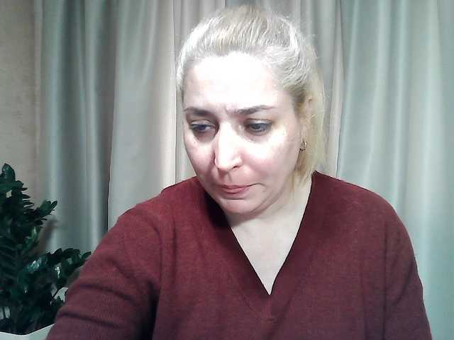 KickaIricka live cam on BongaCams