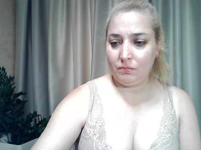 KickaIricka live webcam show
