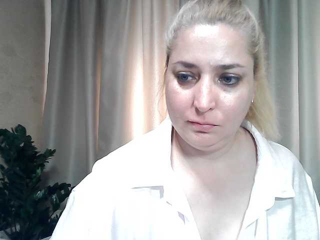 kickairicka live sex show
