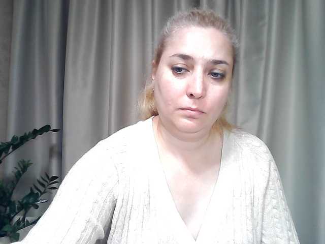 KickaIricka live cam on BongaCams