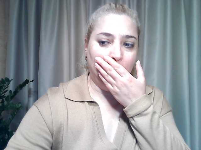 KickaIricka — live female cam