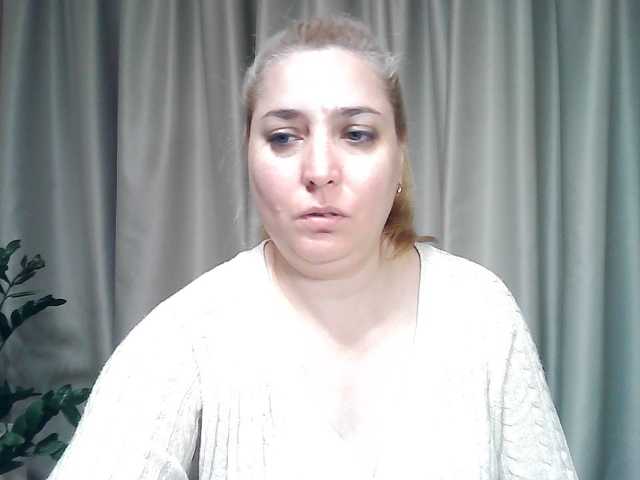 KickaIricka live cam on BongaCams