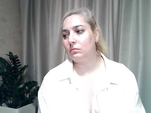 kickairicka cam belle