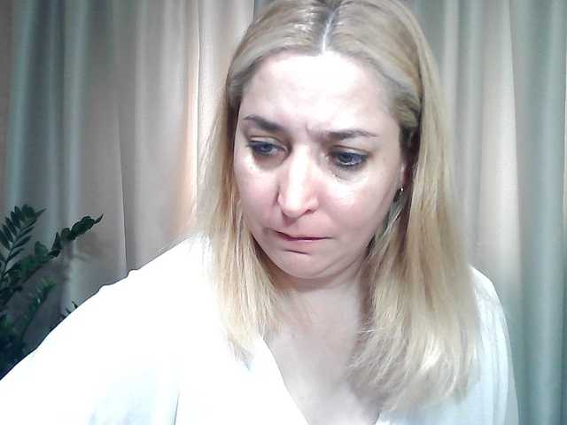 KickaIricka live cam on BongaCams