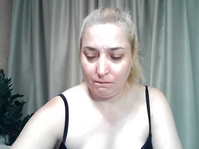 KickaIricka Cam en directo en BongaCams