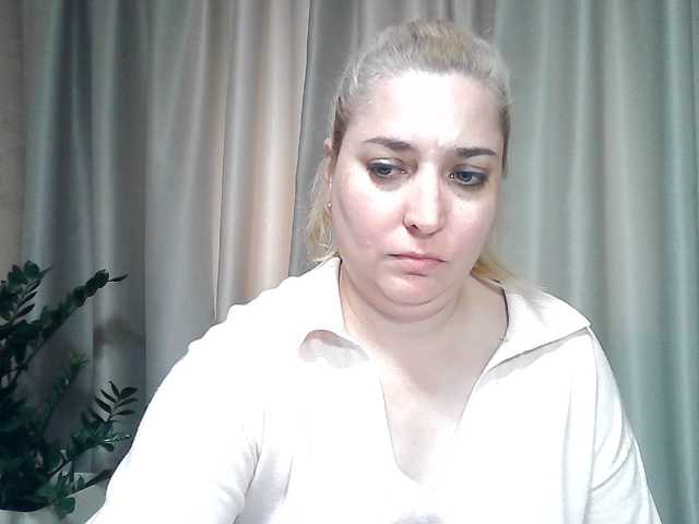KickaIricka live cam on BongaCams