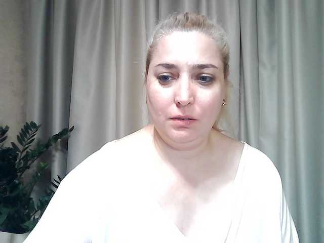 KickaIricka live cam on BongaCams