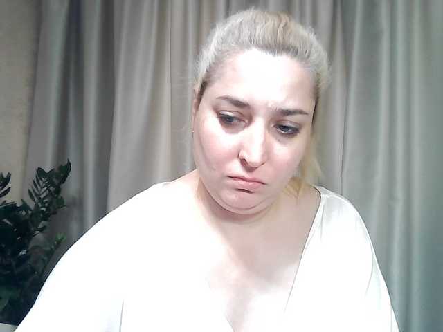 KickaIricka live cam on BongaCams