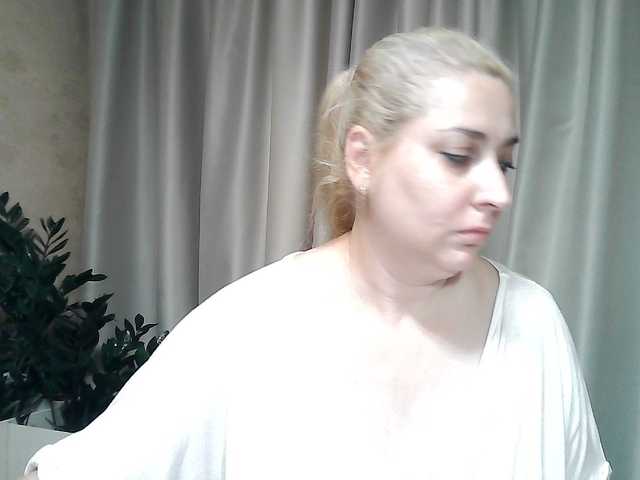 KickaIricka live cam on BongaCams