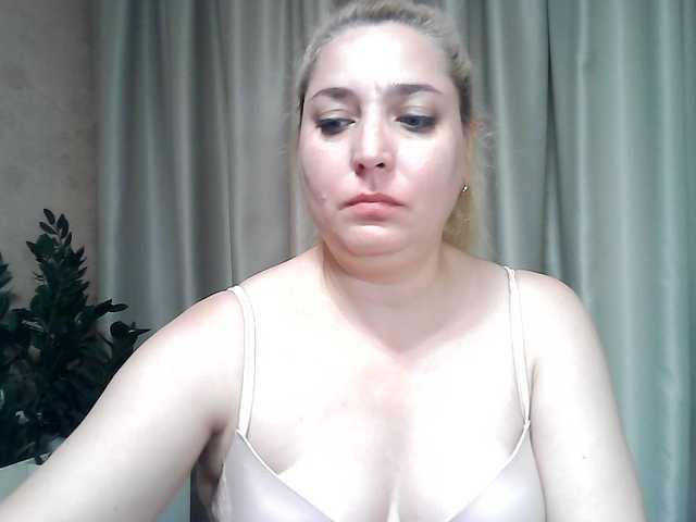 KickaIricka live cam on BongaCams