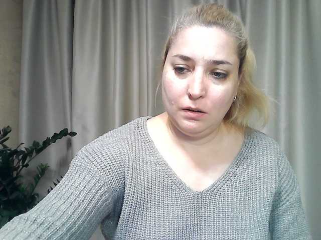 KickaIricka live cam on BongaCams