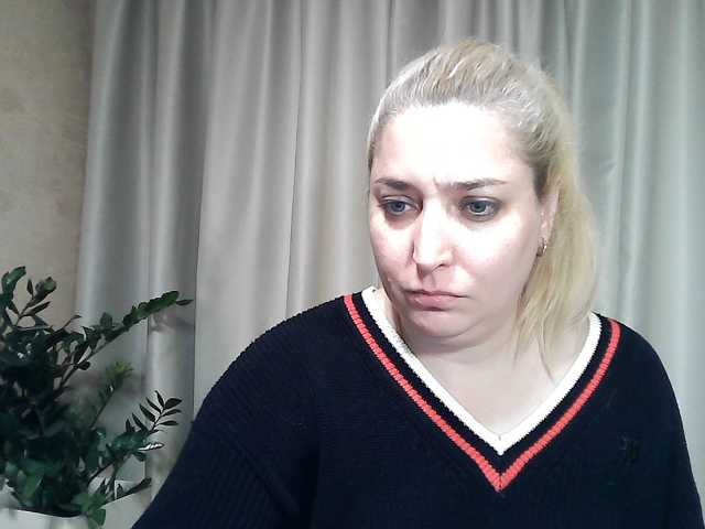 KickaIricka live cam on BongaCams