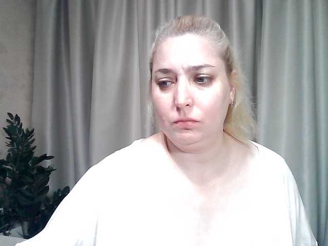 KickaIricka live cam on BongaCams