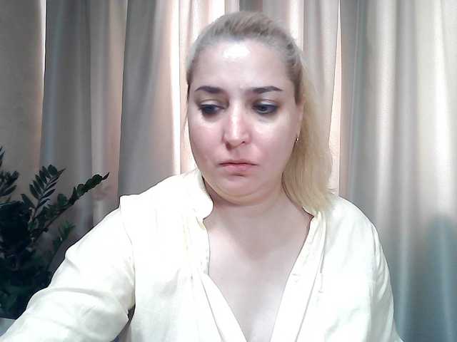 KickaIricka live cam on BongaCams