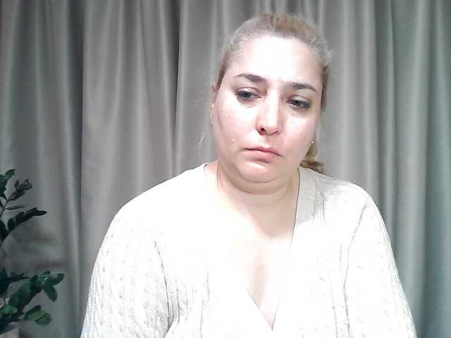 KickaIricka live cam on BongaCams