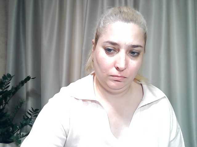 KickaIricka live cam on BongaCams