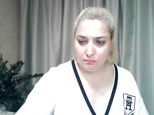 KickaIricka live cam on BongaCams
