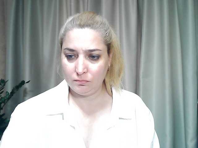 KickaIricka live cam on BongaCams