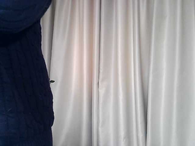 KickaIricka live cam on BongaCams