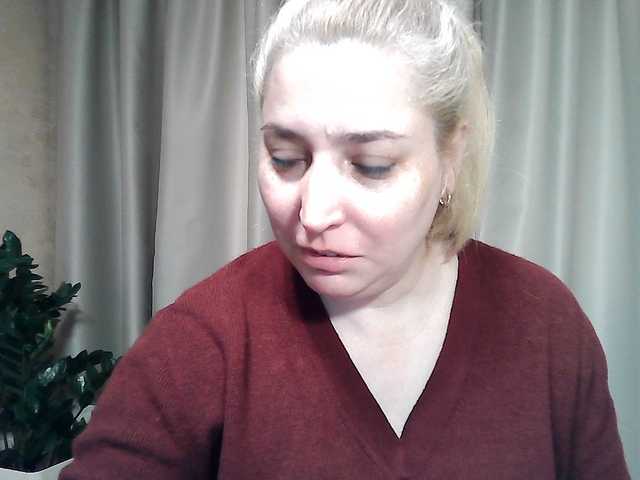 KickaIricka live cam on BongaCams