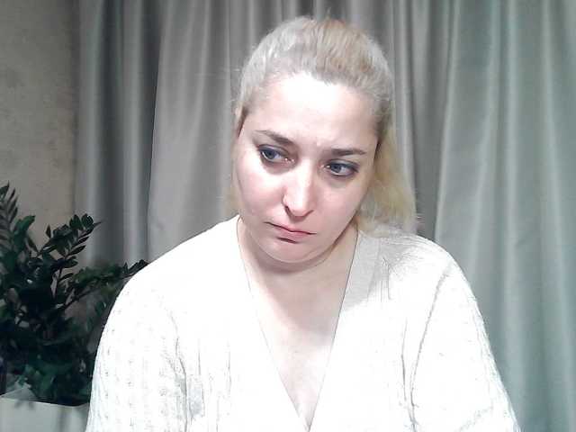 KickaIricka live cam on BongaCams