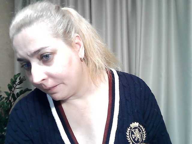 KickaIricka live cam