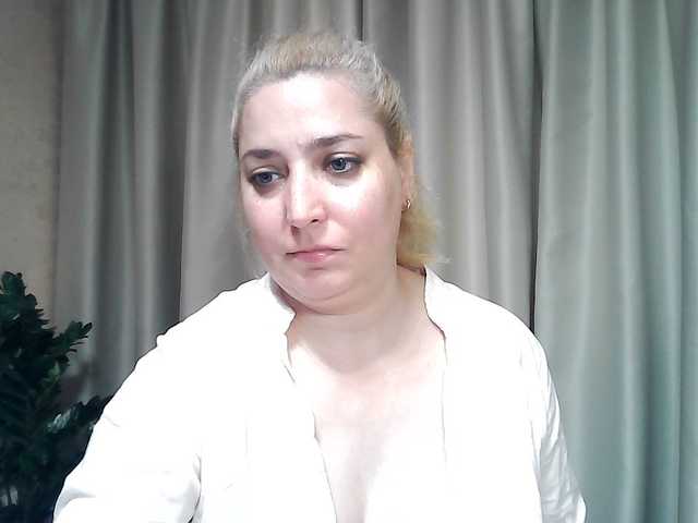 KickaIricka live cam on BongaCams