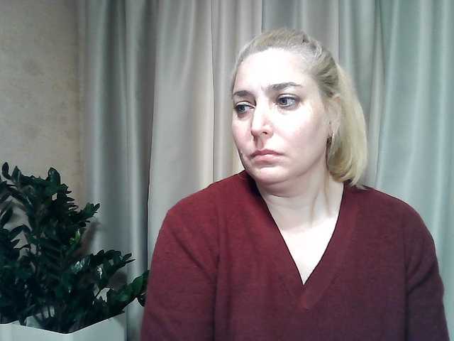 KickaIricka live cam on BongaCams